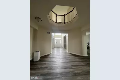 4 Hunt Place, Mechanicsburg, PA 17050 - Photo 4