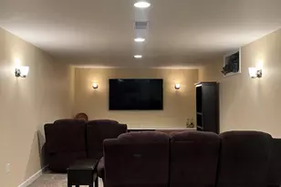 4 Hunt Pl, Mechanicsburg, PA 17050 - Photo 50