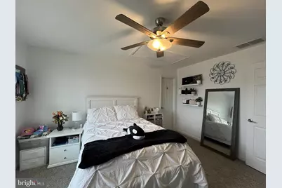 4 Hunt Place, Mechanicsburg, PA 17050 - Photo 34