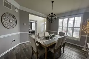 4 Hunt Pl, Mechanicsburg, PA 17050 - Photo 10