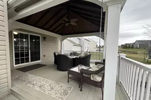 4 Hunt Pl, Mechanicsburg, PA 17050 - Photo 60