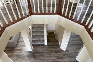 4 Hunt Pl, Mechanicsburg, PA 17050 - Photo 42