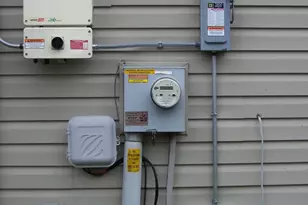 4 Hunt Pl, Mechanicsburg, PA 17050 - Photo 76