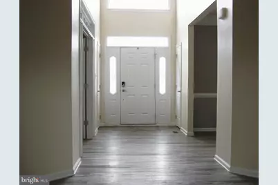 4 Hunt Place, Mechanicsburg, PA 17050 - Photo 2