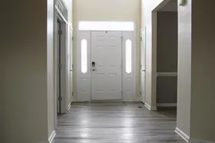 4 Hunt Pl, Mechanicsburg, PA 17050 - Photo 2