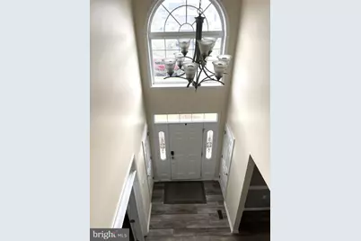 4 Hunt Place, Mechanicsburg, PA 17050 - Photo 26