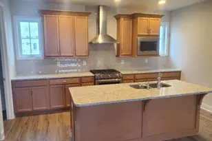 3094 Egreton Rd, Mechanicsburg, PA 17055 - Photo 2