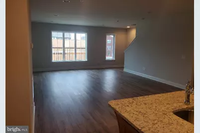 3094 Egreton Road, Mechanicsburg, PA 17055 - Photo 4