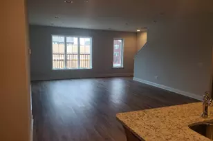 3094 Egreton Rd, Mechanicsburg, PA 17055 - Photo 4