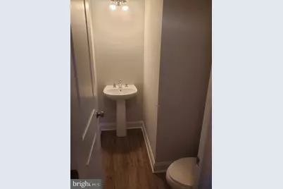 3094 Egreton Road, Mechanicsburg, PA 17055 - Photo 10