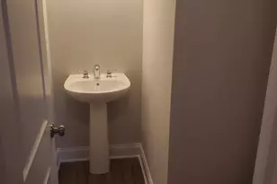 3094 Egreton Rd, Mechanicsburg, PA 17055 - Photo 10