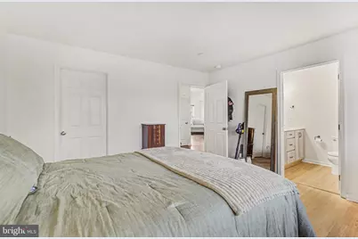 247 Aldenwood Drive, Carlisle, PA 17015 - Photo 12