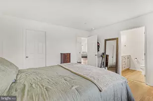 247 Aldenwood Dr, Carlisle, PA 17015 - Photo 12