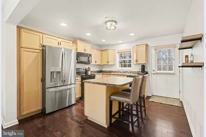 247 Aldenwood Drive, Carlisle, PA 17015 - Photo 8