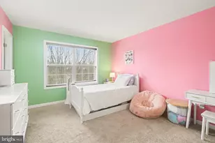 247 Aldenwood Dr, Carlisle, PA 17015 - Photo 24