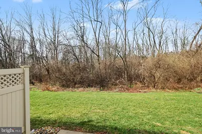 247 Aldenwood Drive, Carlisle, PA 17015 - Photo 26