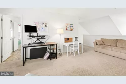 247 Aldenwood Drive, Carlisle, PA 17015 - Photo 20