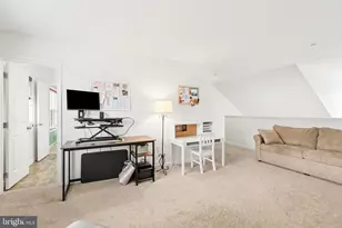 247 Aldenwood Dr, Carlisle, PA 17015 - Photo 20