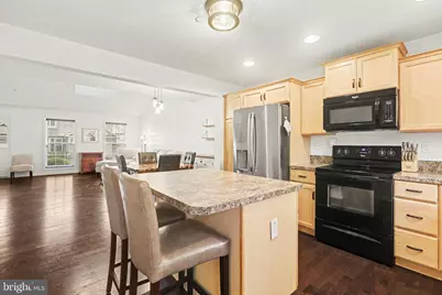 247 Aldenwood Drive, Carlisle, PA 17015 - Photo 6