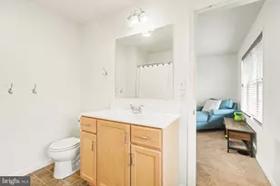 247 Aldenwood Dr, Carlisle, PA 17015 - Photo 22