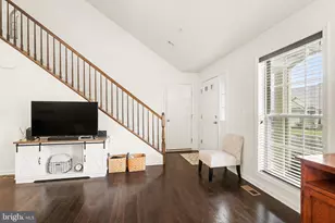 247 Aldenwood Dr, Carlisle, PA 17015 - Photo 18