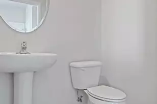 4 Smokehouse Rd, Carlisle, PA 17013 - Photo 18