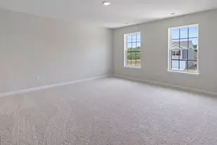 4 Smokehouse Rd, Carlisle, PA 17013 - Photo 10