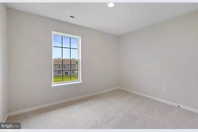 4 Smokehouse Road, Carlisle, PA 17013 - Photo 16