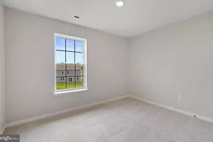 4 Smokehouse Rd, Carlisle, PA 17013 - Photo 16