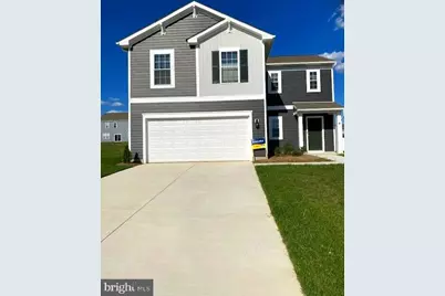 4 Smokehouse Road, Carlisle, PA 17013 - Photo 1