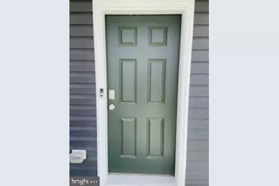 4 Smokehouse Road, Carlisle, PA 17013 - Photo 6