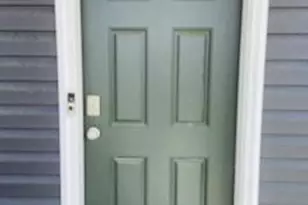 4 Smokehouse Rd, Carlisle, PA 17013 - Photo 6