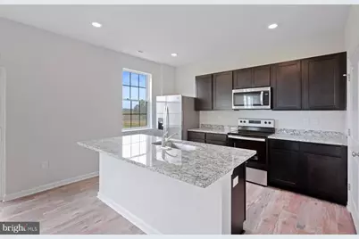 4 Smokehouse Road, Carlisle, PA 17013 - Photo 2