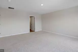 4 Smokehouse Rd, Carlisle, PA 17013 - Photo 8