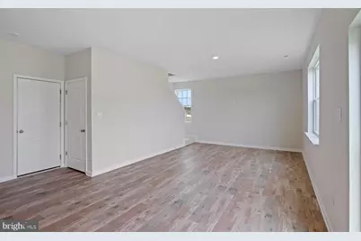 4 Smokehouse Road, Carlisle, PA 17013 - Photo 14