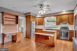 226 Walnut St, Carlisle, PA 17013 - Photo 12