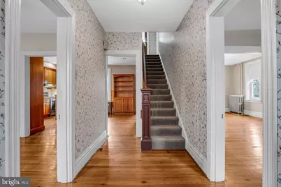 226 Walnut Street, Carlisle, PA 17013 - Photo 6