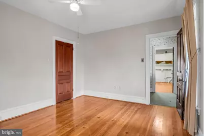 226 Walnut Street, Carlisle, PA 17013 - Photo 20