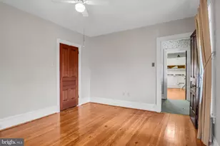 226 Walnut St, Carlisle, PA 17013 - Photo 20