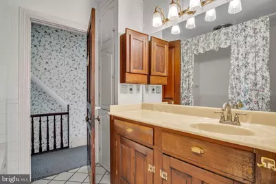 226 Walnut Street, Carlisle, PA 17013 - Photo 8