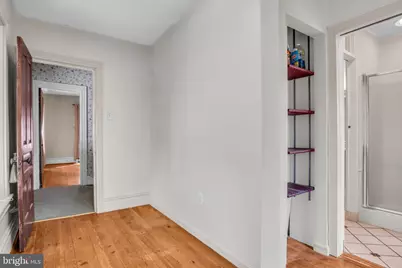 226 Walnut Street, Carlisle, PA 17013 - Photo 30