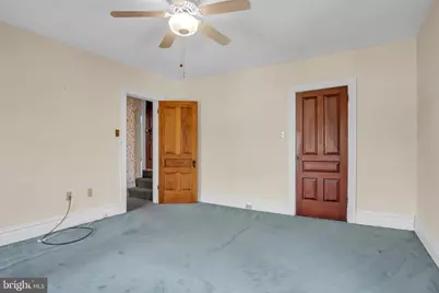 226 Walnut Street, Carlisle, PA 17013 - Photo 24