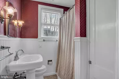 226 Walnut Street, Carlisle, PA 17013 - Photo 28