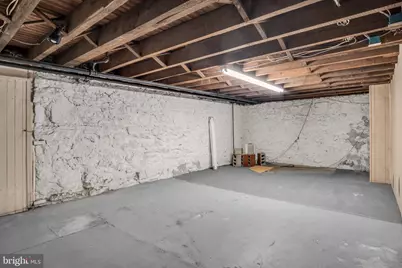 226 Walnut Street, Carlisle, PA 17013 - Photo 36