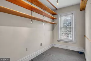 226 Walnut St, Carlisle, PA 17013 - Photo 26