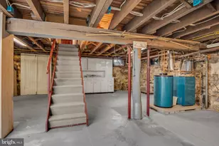 226 Walnut St, Carlisle, PA 17013 - Photo 34