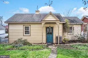 226 Walnut St, Carlisle, PA 17013 - Photo 38