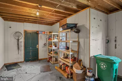 226 Walnut Street, Carlisle, PA 17013 - Photo 40