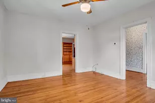 226 Walnut St, Carlisle, PA 17013 - Photo 10