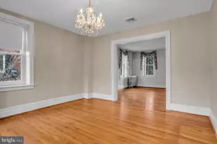 226 Walnut St, Carlisle, PA 17013 - Photo 18